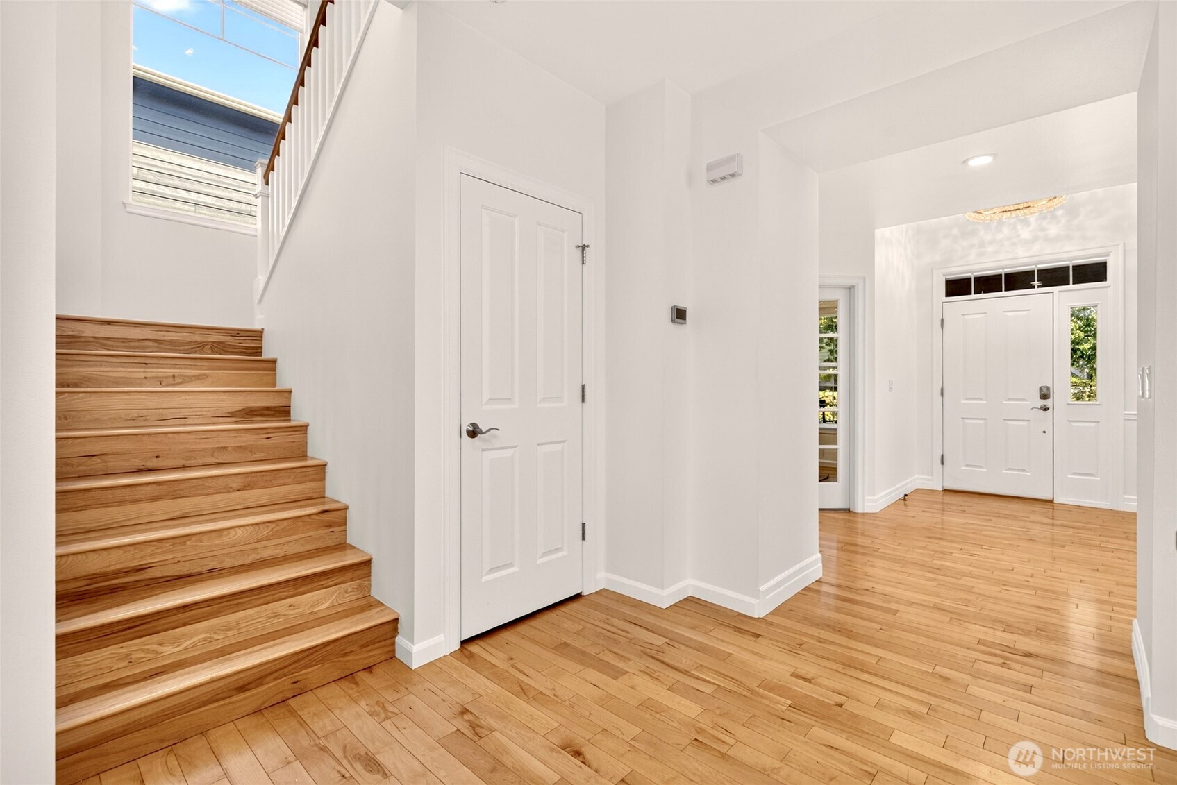 14701 274th Way Property Photo 20