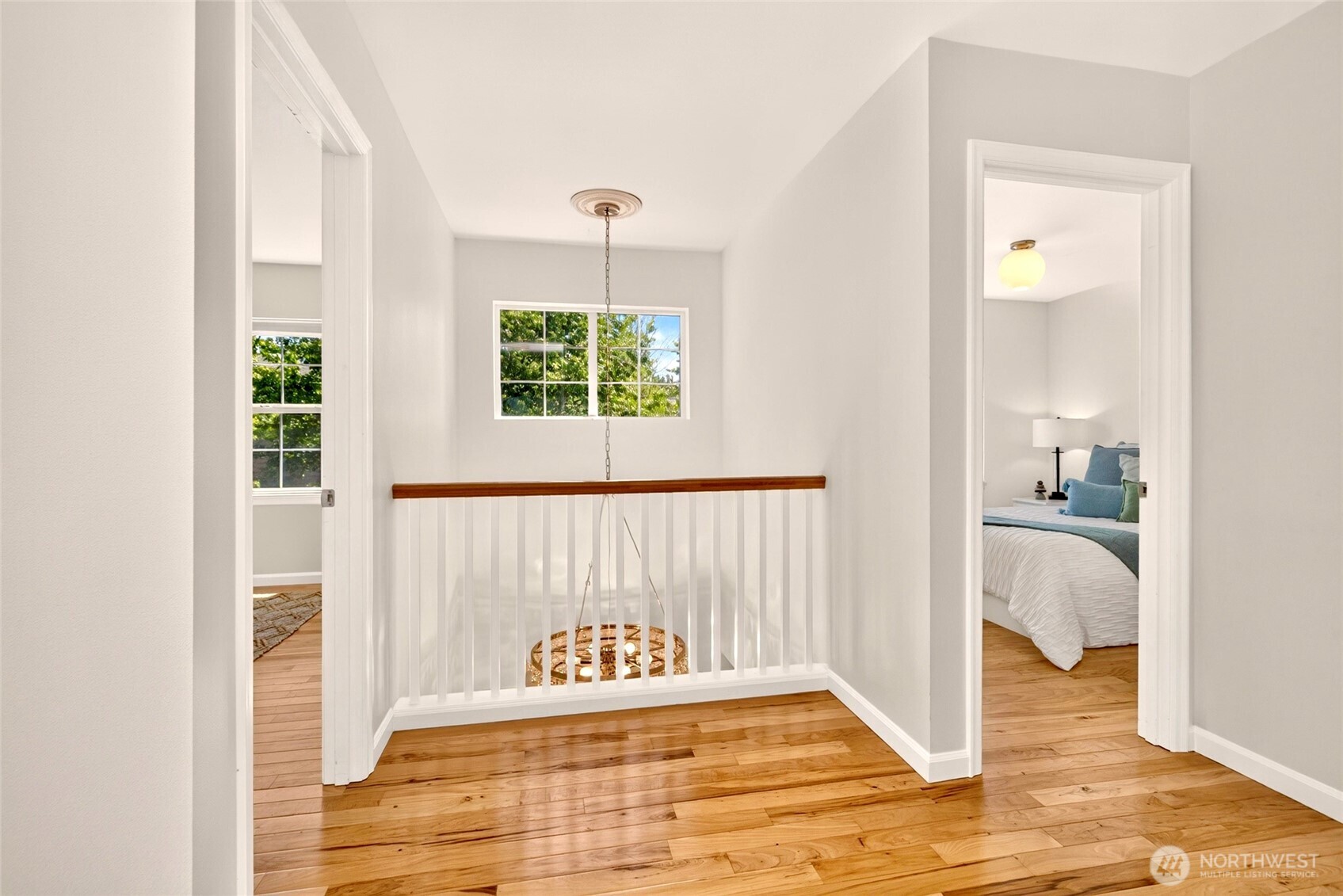 14701 274th Way Property Photo 21