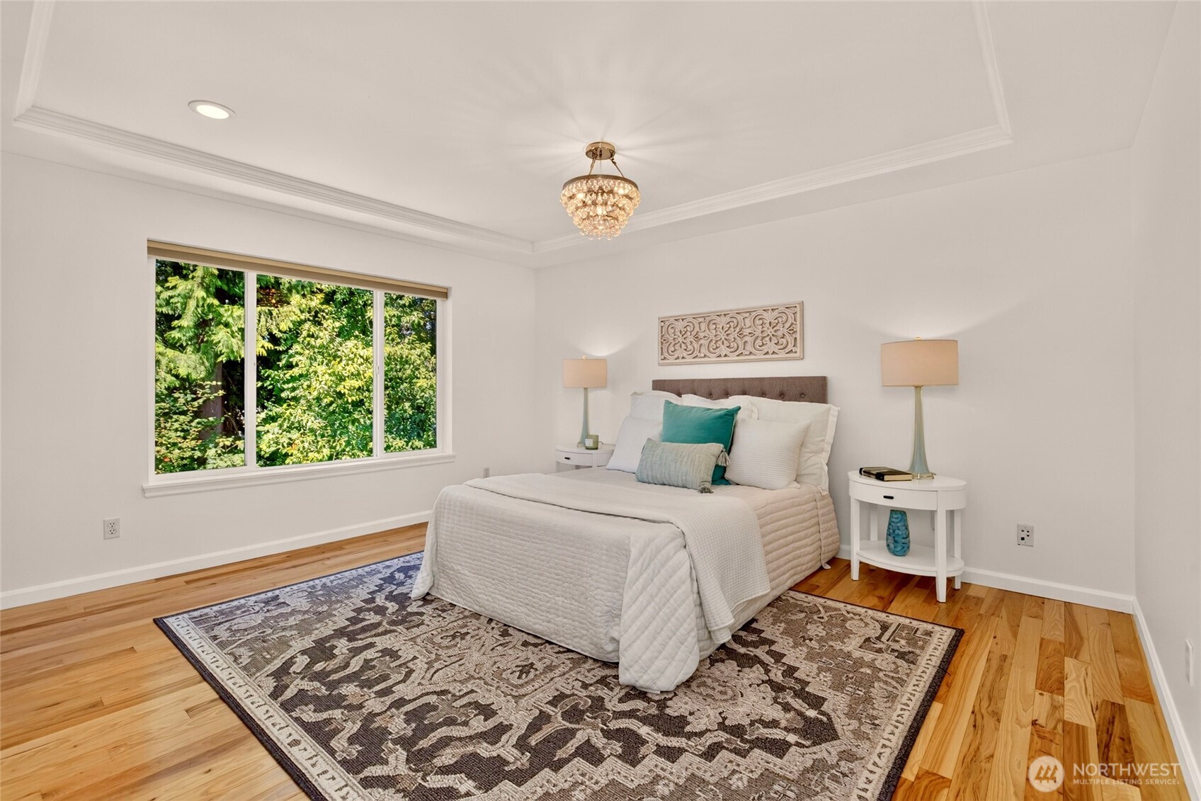 14701 274th Way Property Photo 22