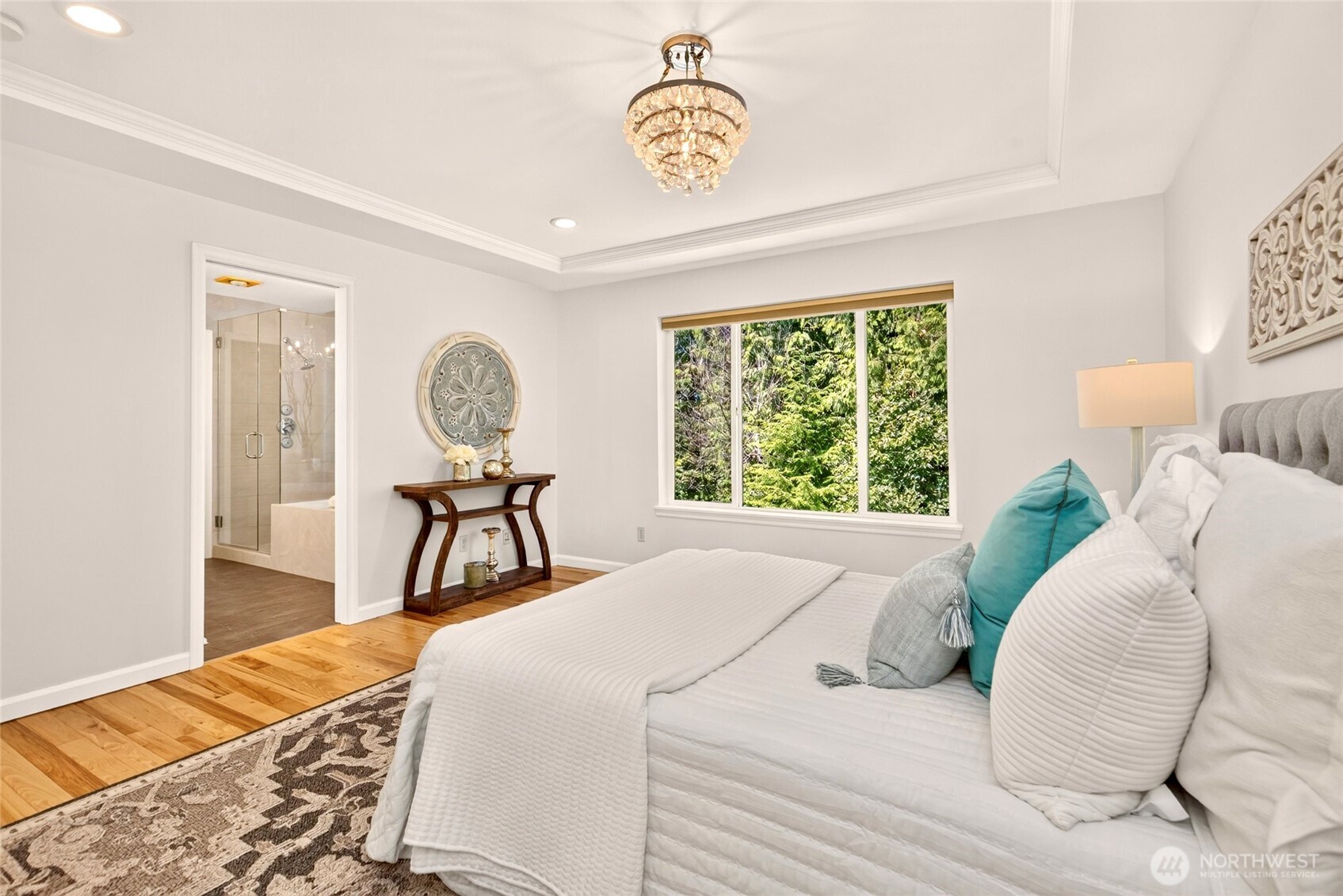 14701 274th Way Property Photo 23