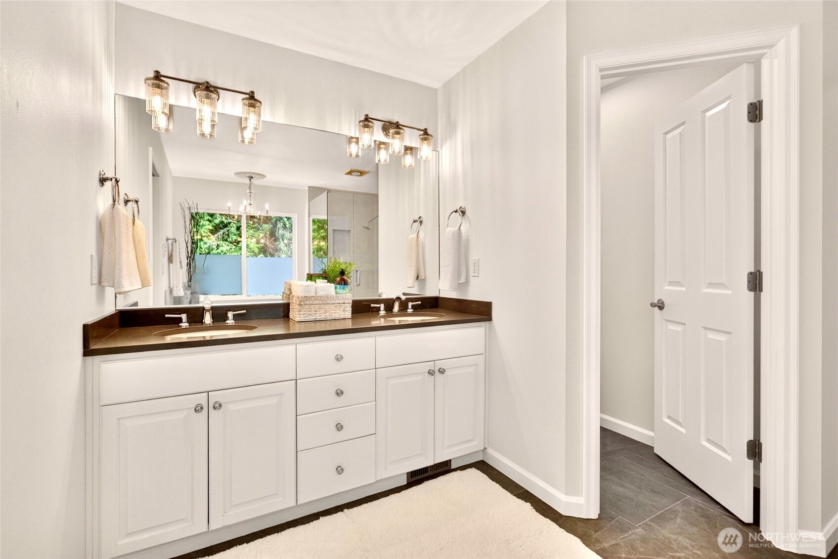 14701 274th Way Property Photo 24