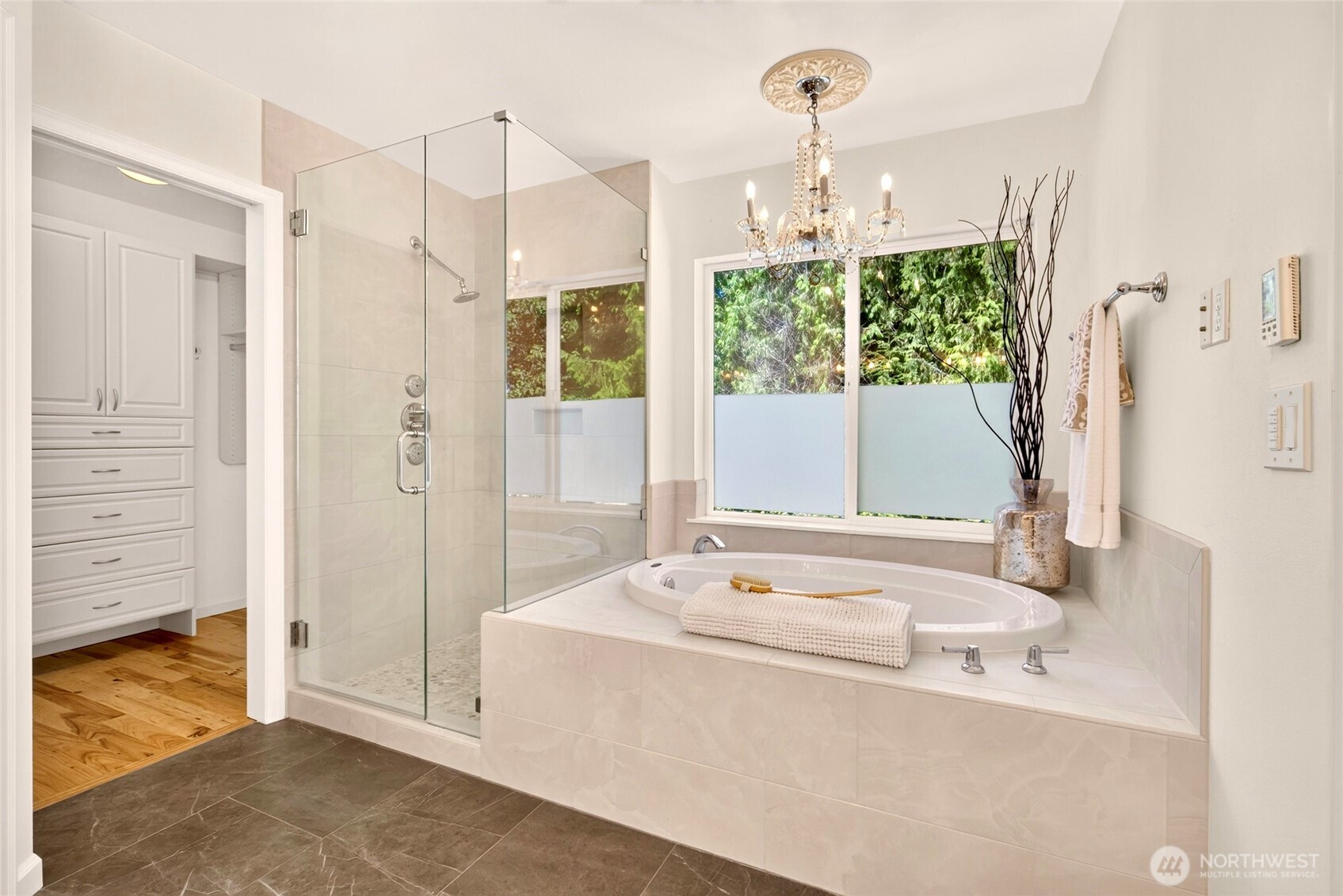 14701 274th Way Property Photo 25