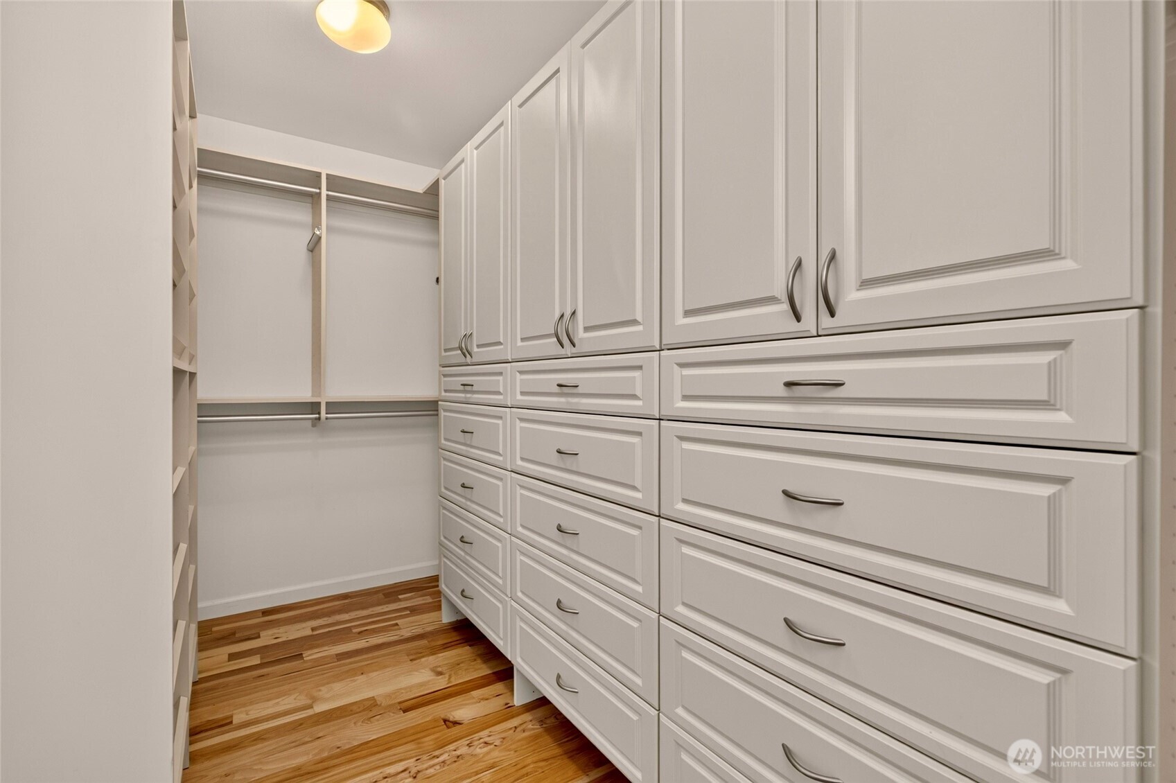 14701 274th Way Property Photo 26