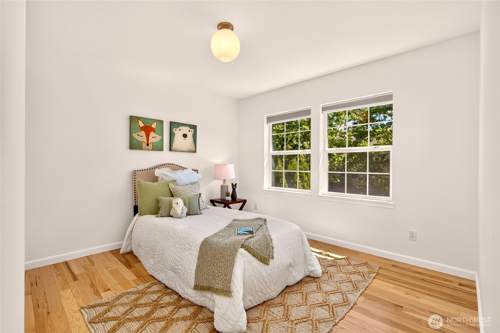 14701 274th Way Property Photo 27