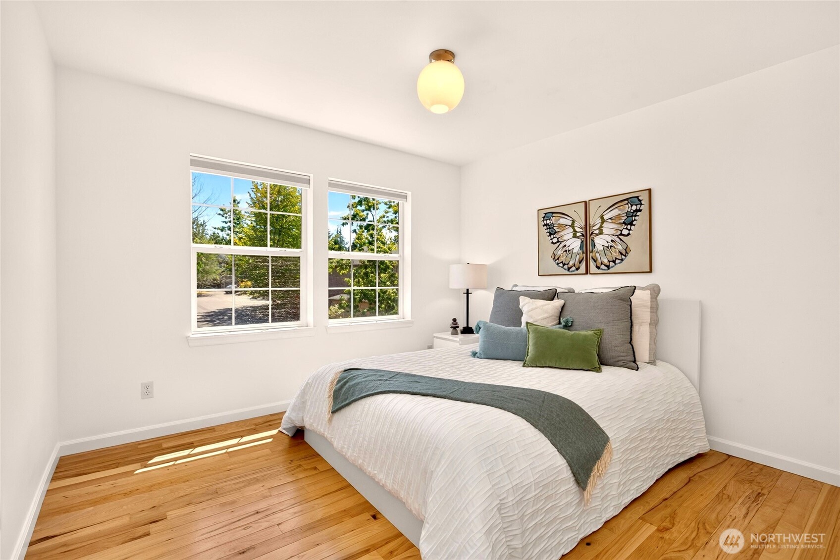 14701 274th Way Property Photo 28