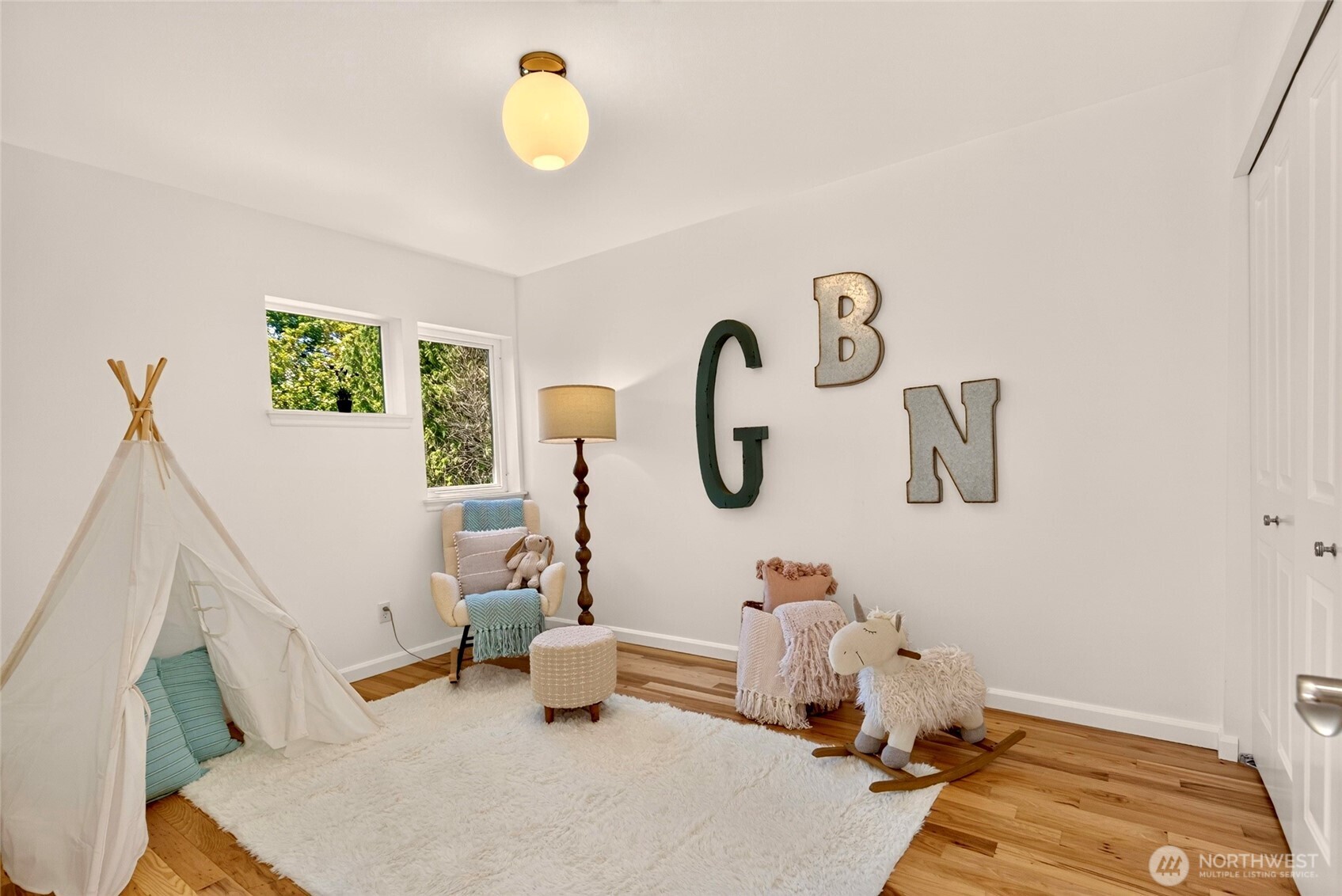 14701 274th Way Property Photo 29