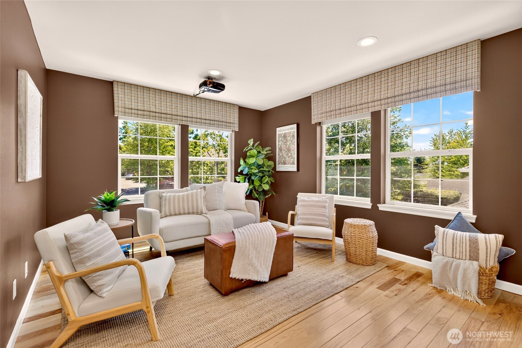 14701 274th Way Property Photo 30