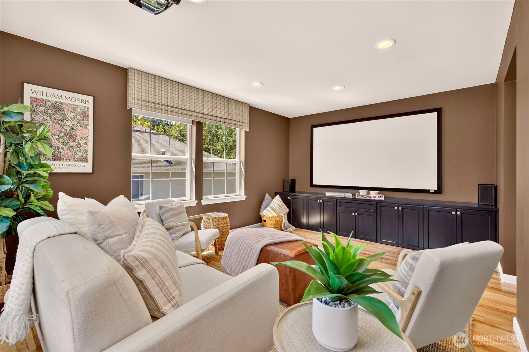 14701 274th Way Property Photo 31