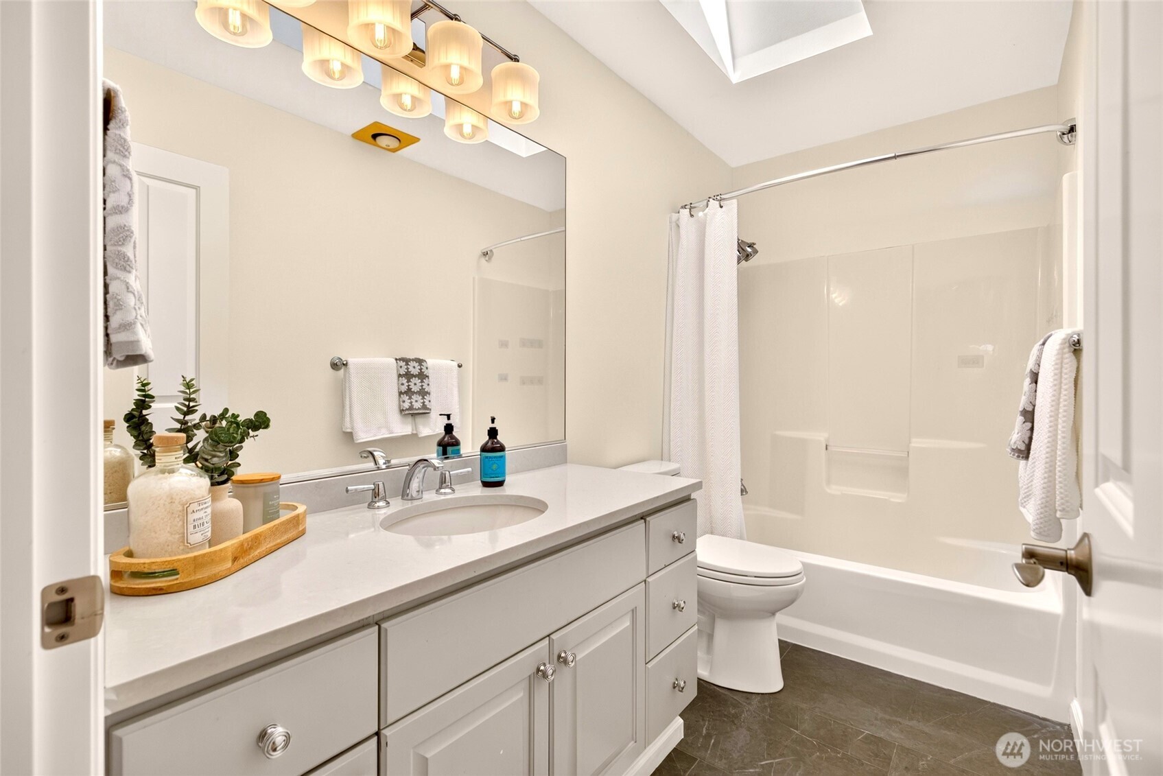 14701 274th Way Property Photo 32