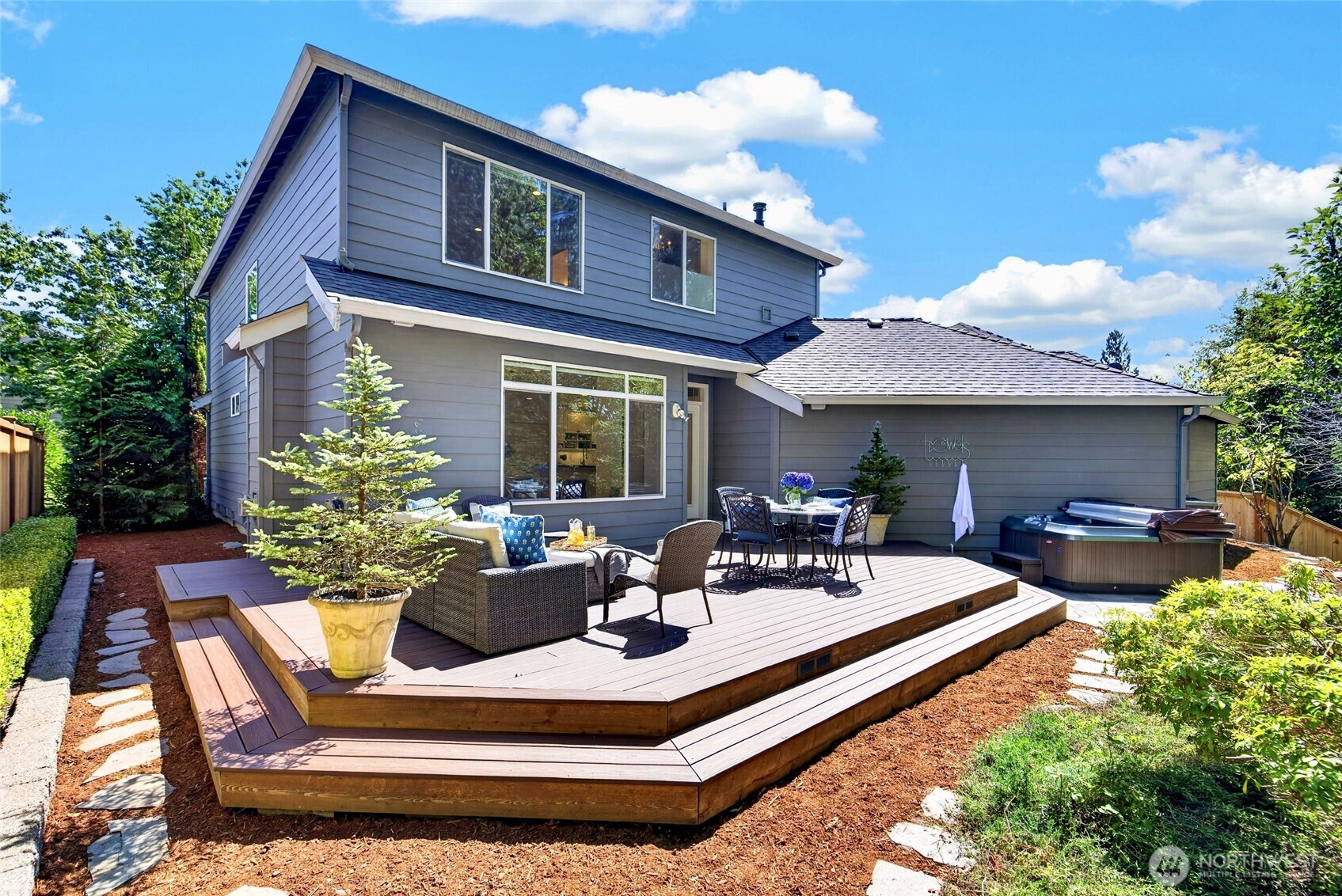 14701 274th Way Property Photo 33