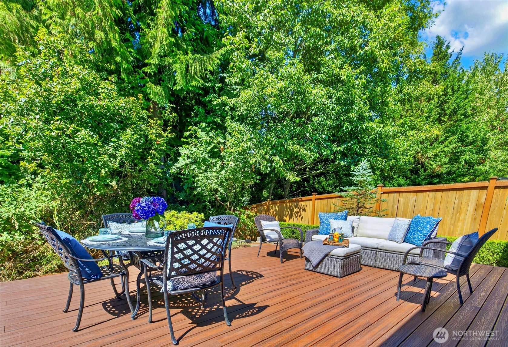 14701 274th Way Property Photo 34