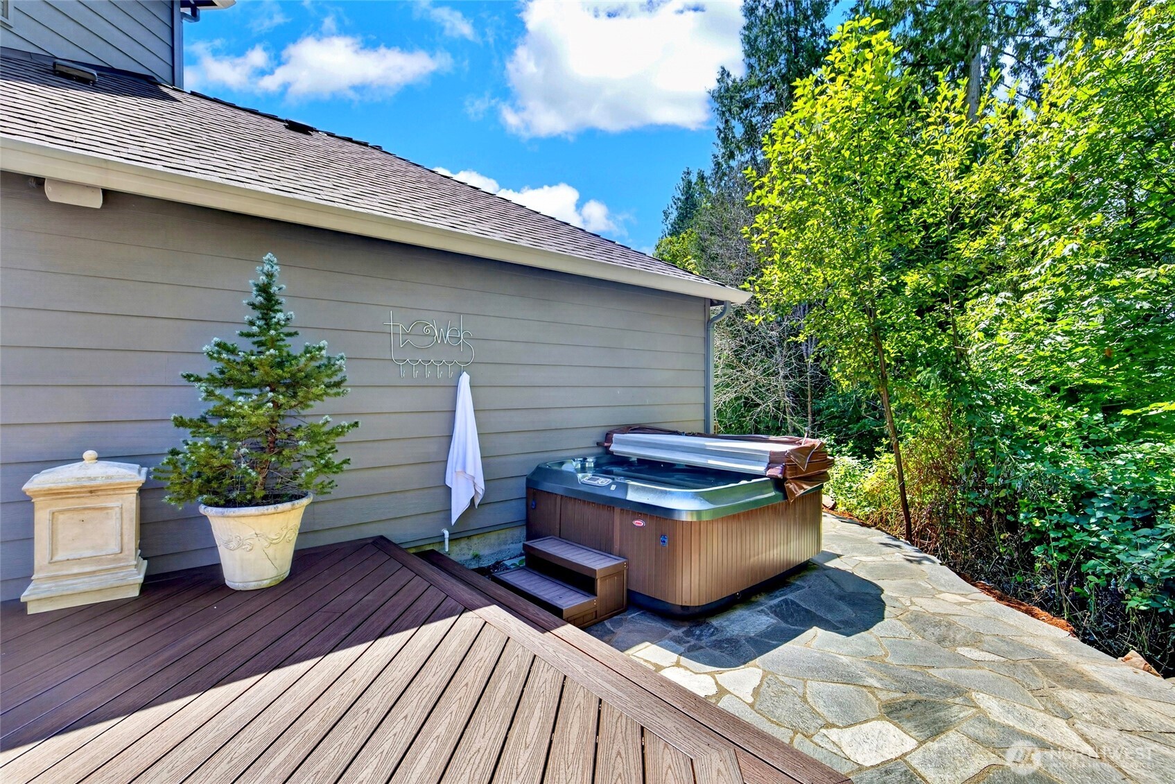 14701 274th Way Property Photo 35