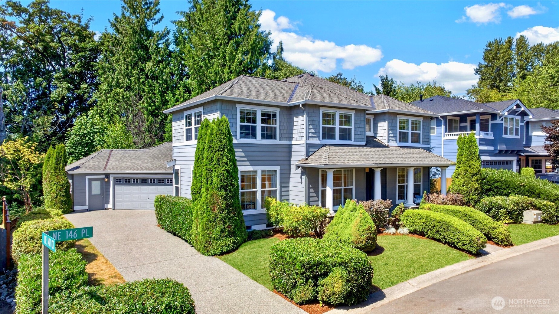 14701 274th Way Property Photo 36