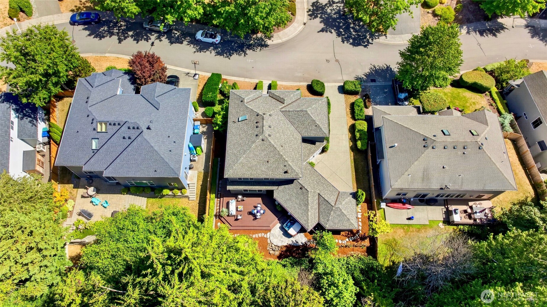14701 274th Way Property Photo 37