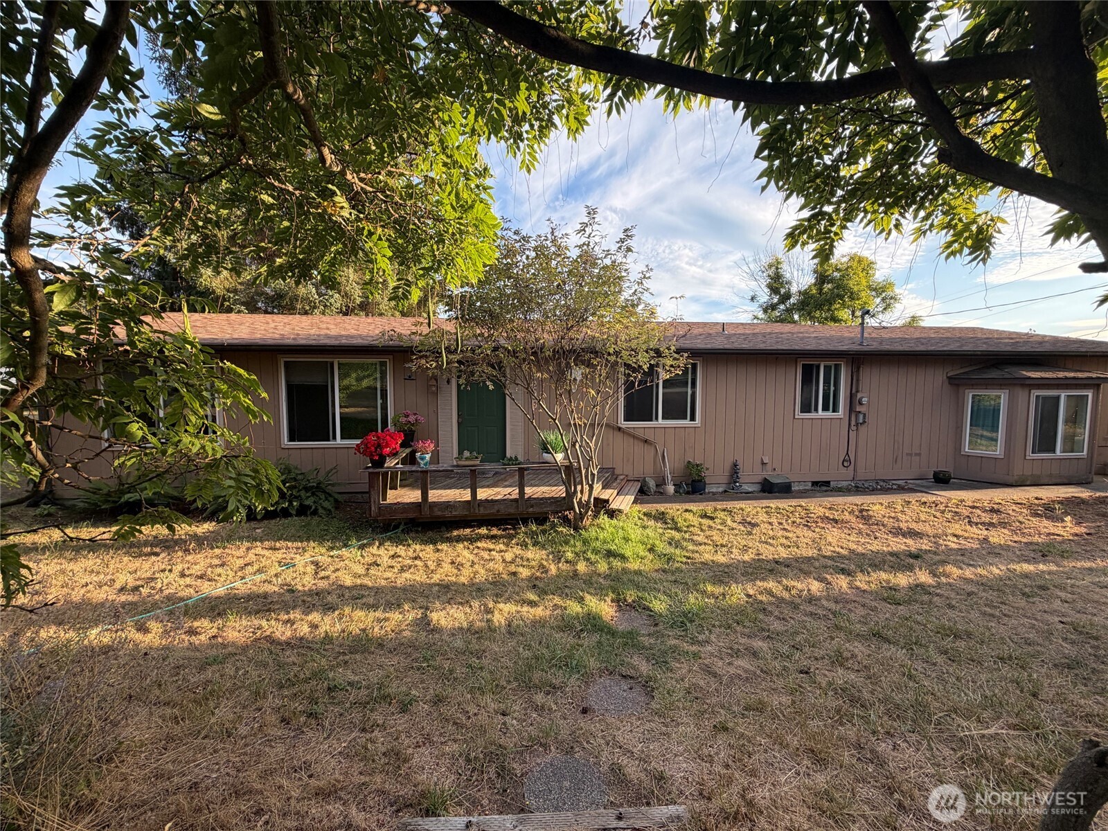 3295 Hastings Property Photo 1