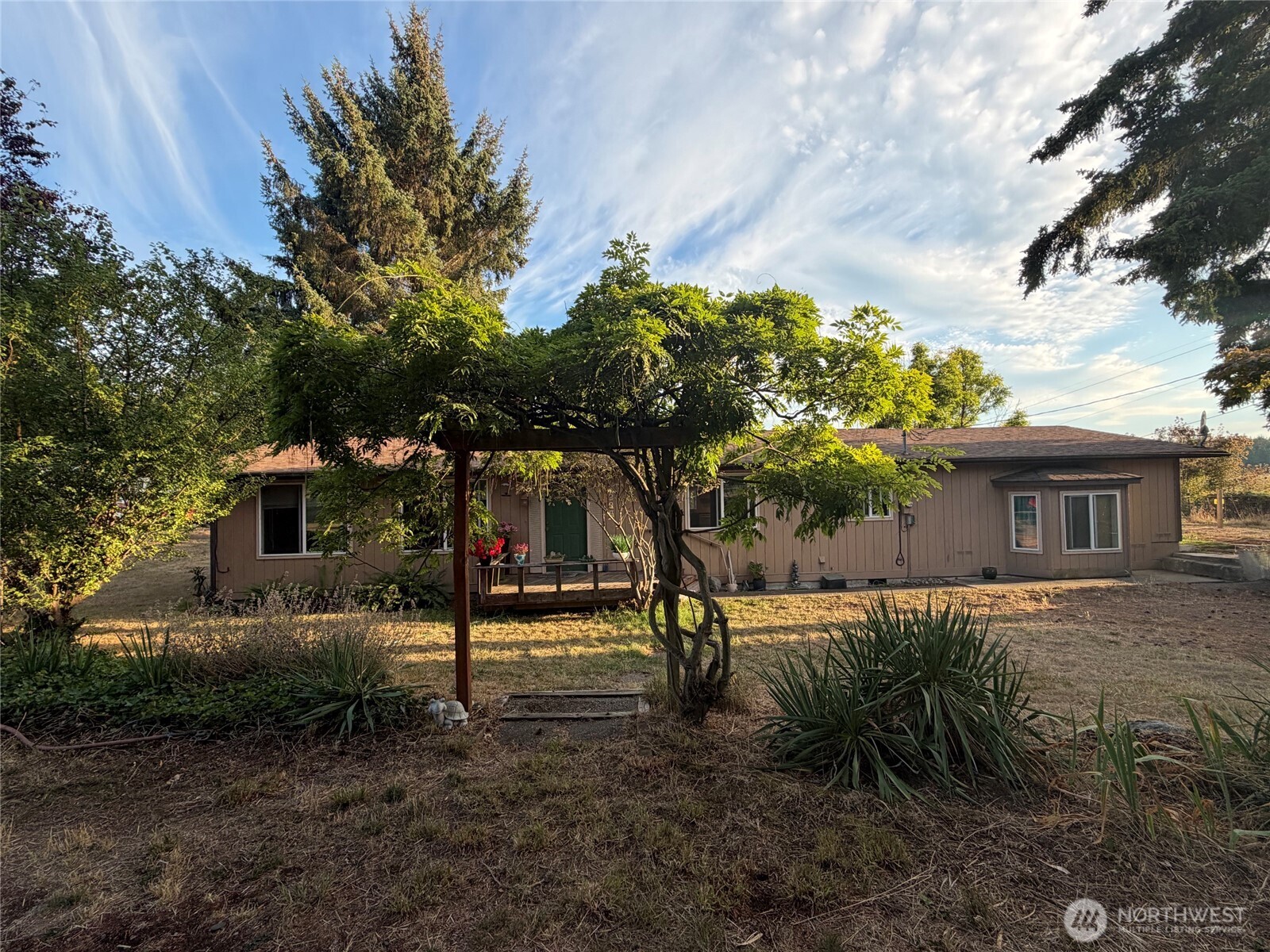 3295 Hastings Property Photo 1
