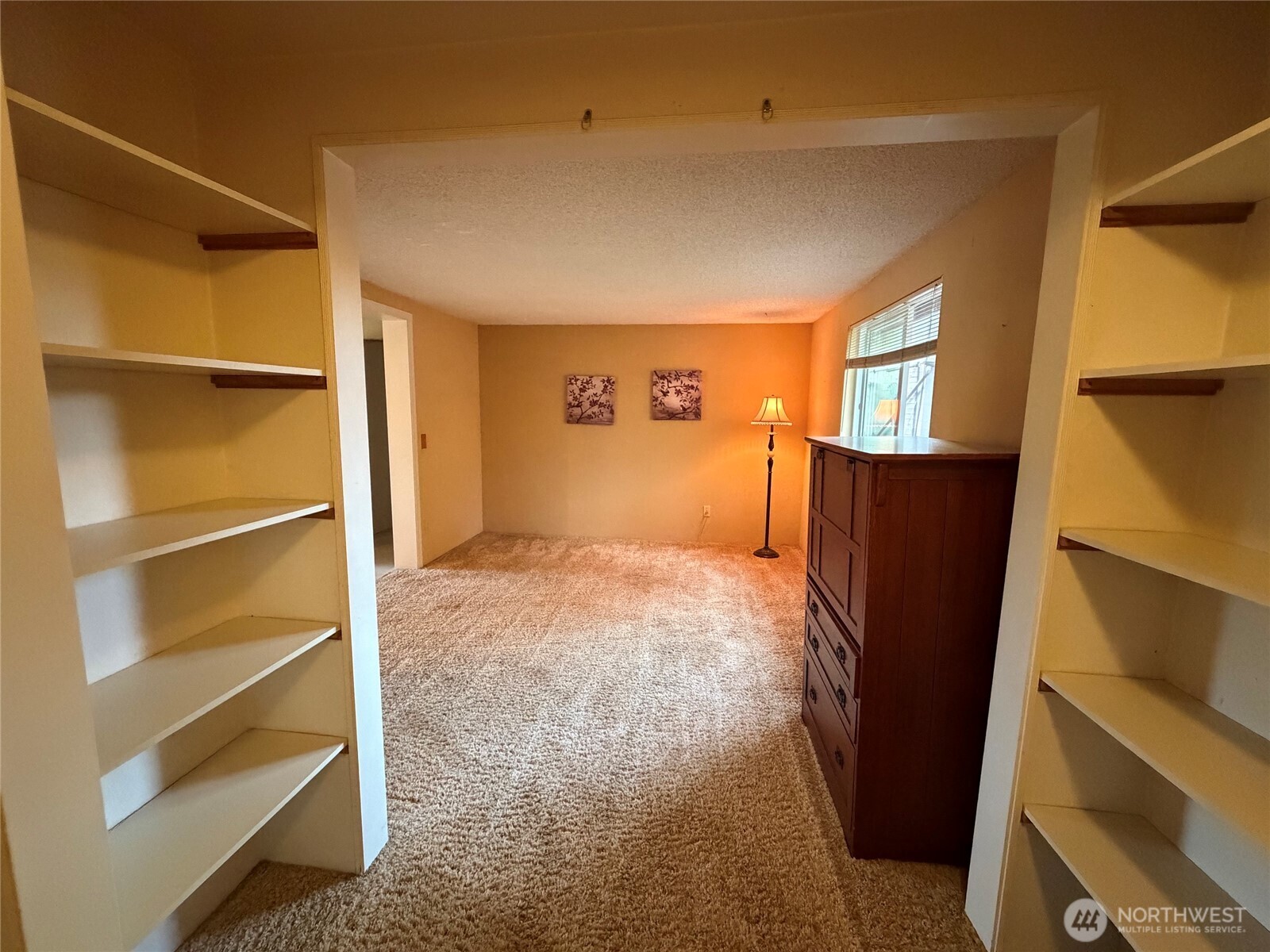 3295 Hastings Property Photo 7