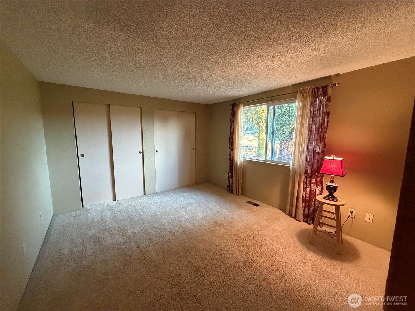 3295 Hastings Property Photo 9