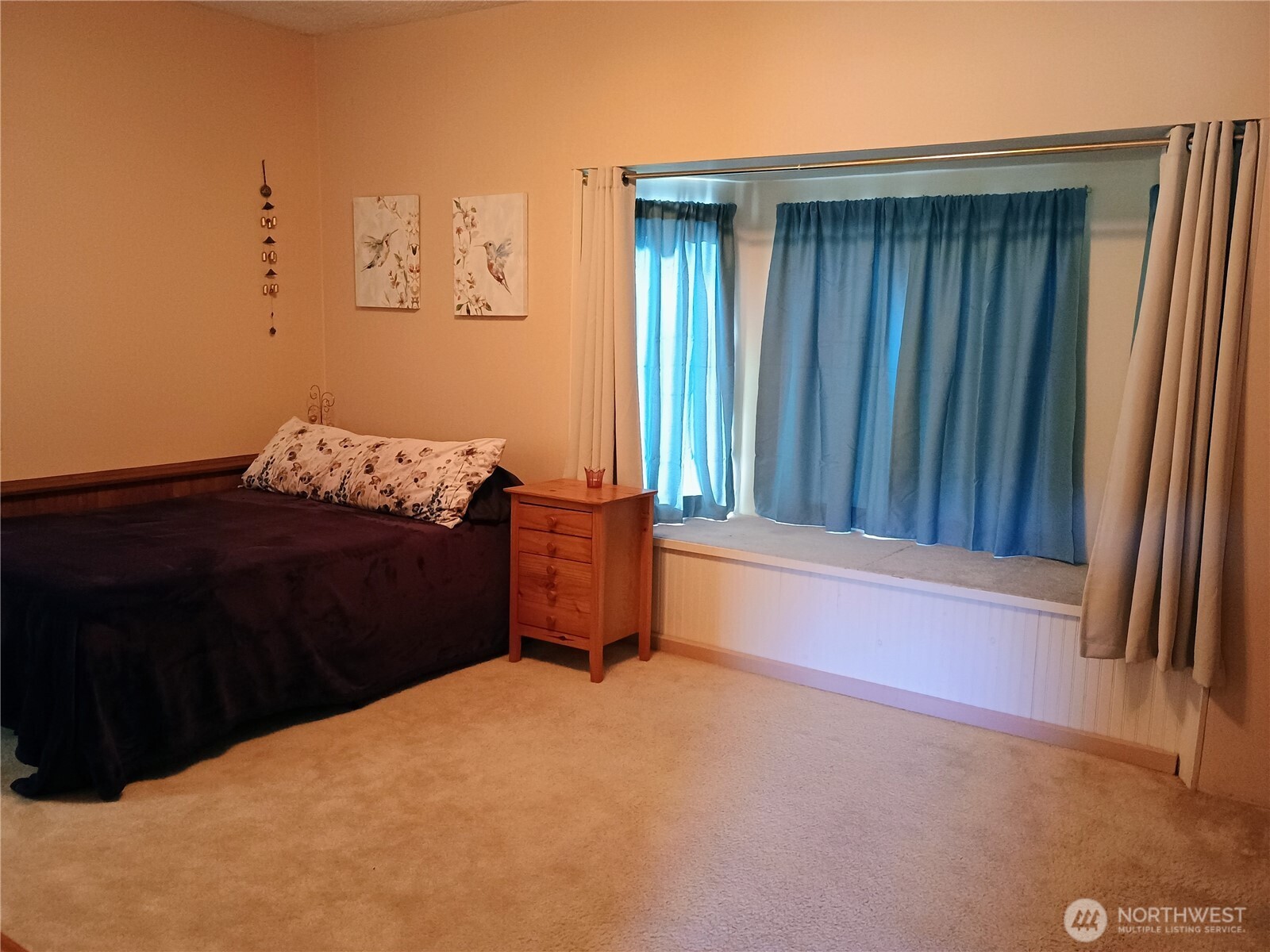 3295 Hastings Property Photo 11