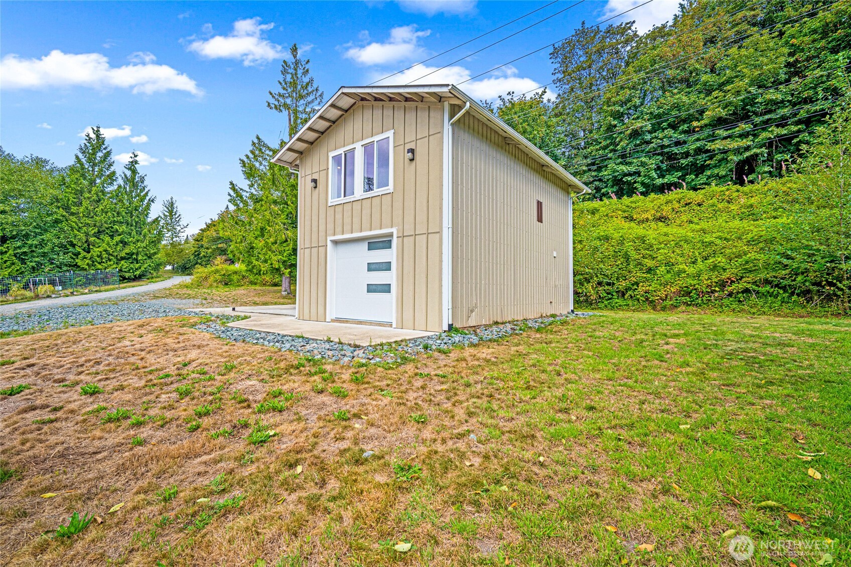 307 Pacific Highway Property Photo 1