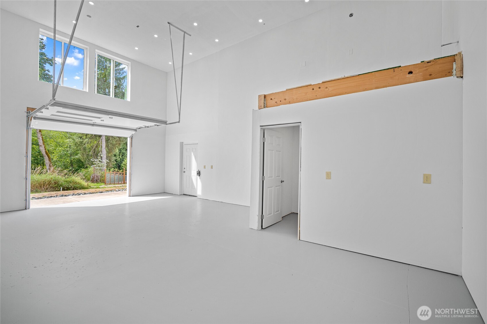 307 Pacific Highway Property Photo 6