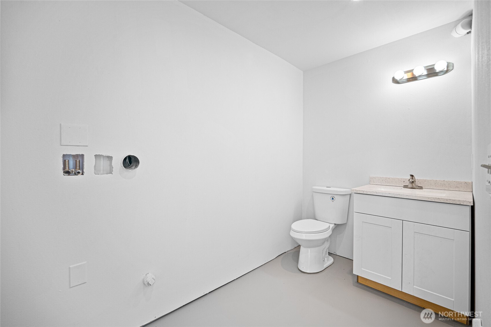 307 Pacific Highway Property Photo 7