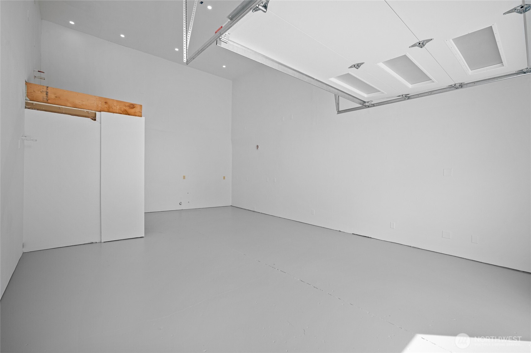 307 Pacific Highway Property Photo 10