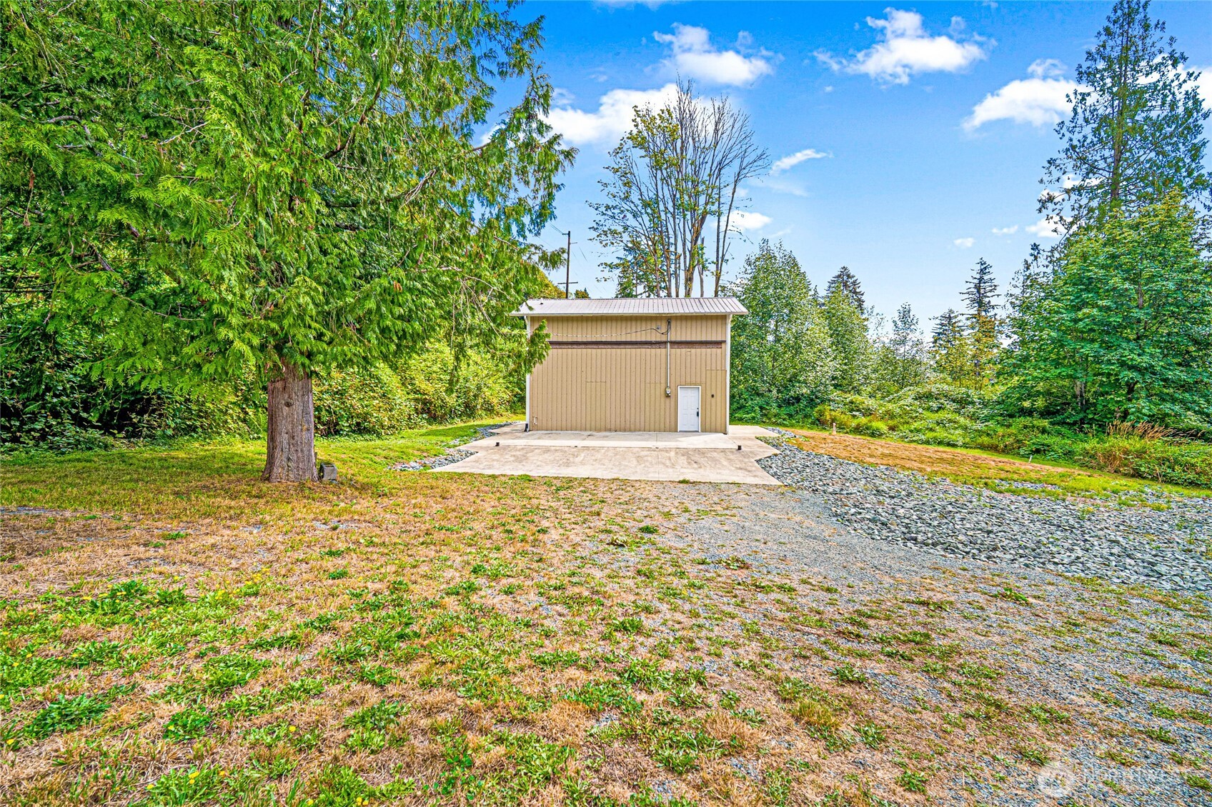 307 Pacific Highway Property Photo 12
