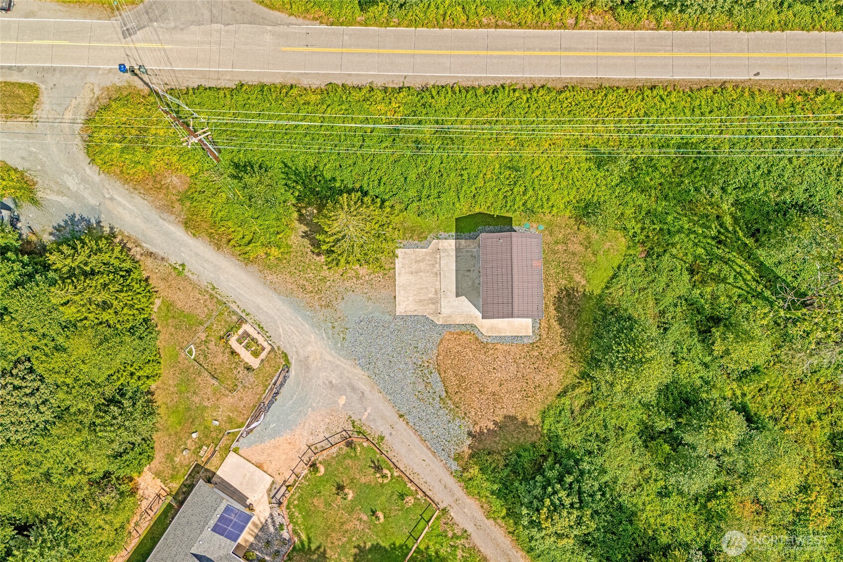 307 Pacific Highway Property Photo 13