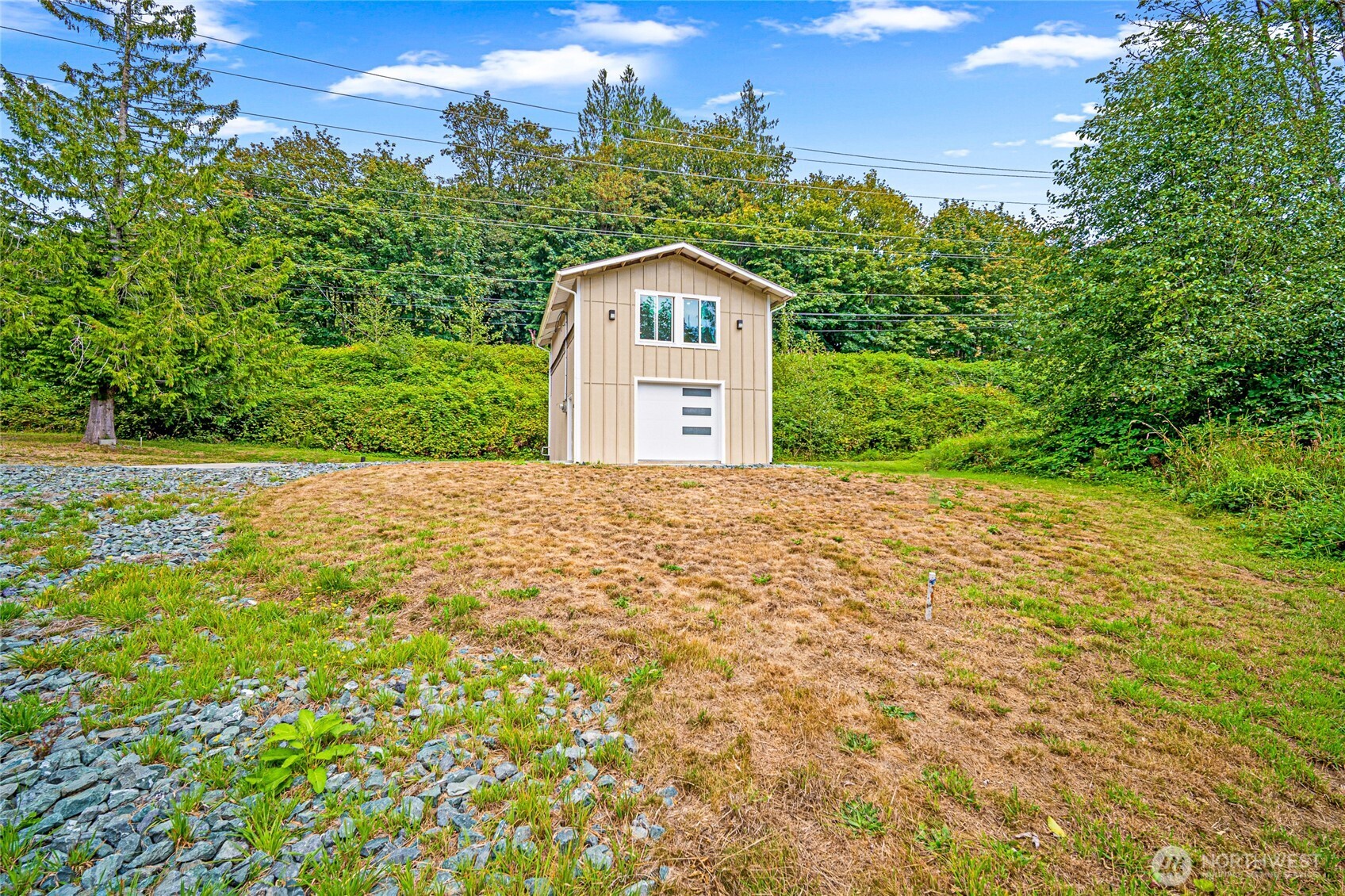 307 Pacific Highway Property Photo 15