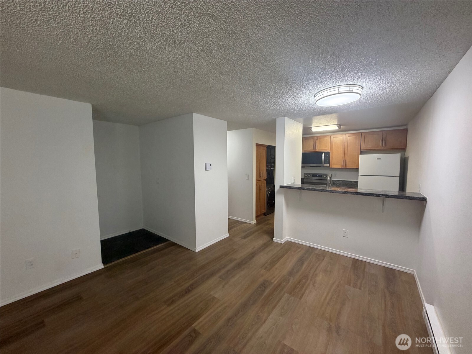 516 S 325th Street 20h Property Photo 4