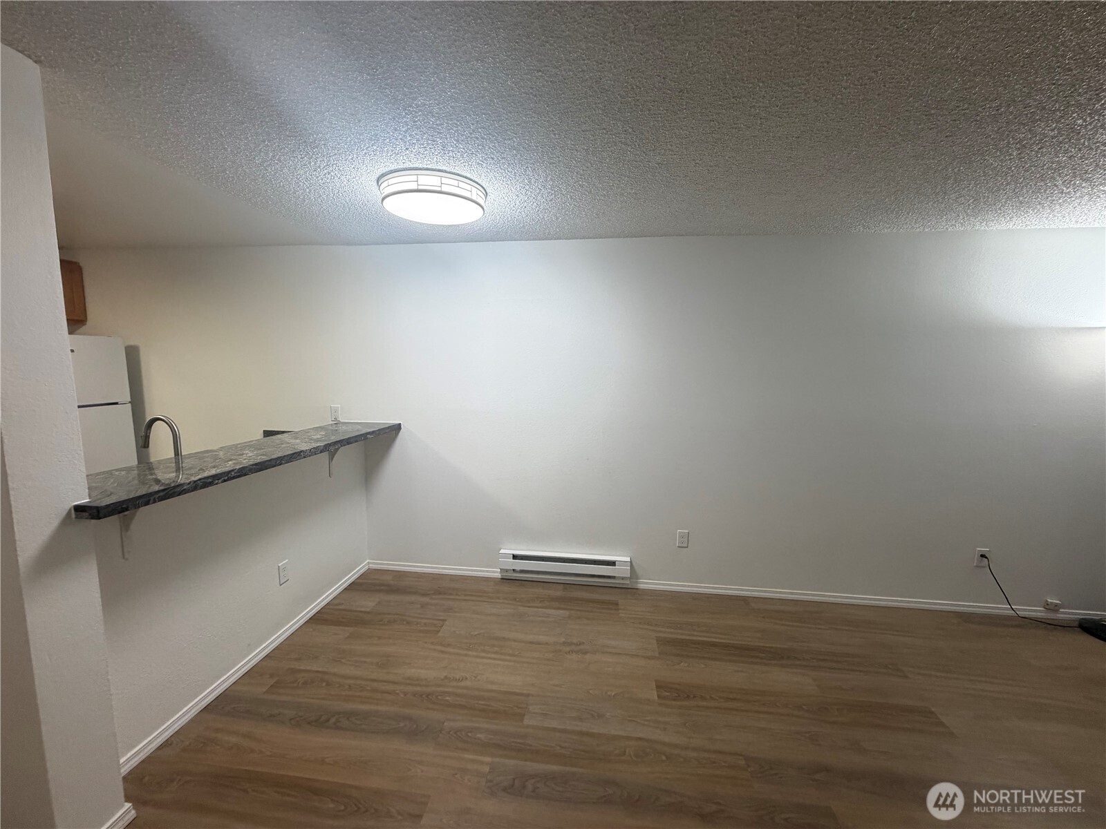 516 S 325th Street 20h Property Photo 5
