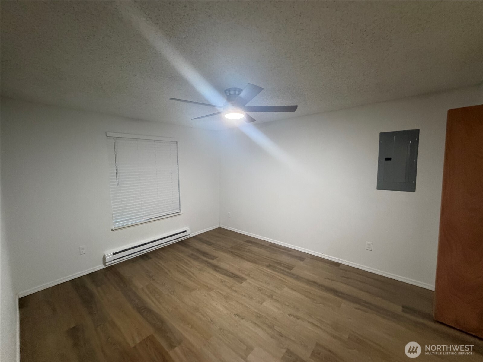 516 S 325th Street 20h Property Photo 10