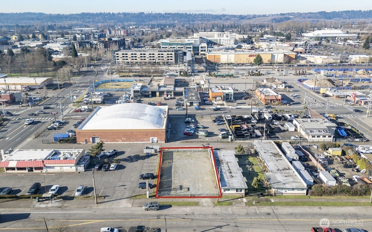 321 State Avenue Property Photo 1