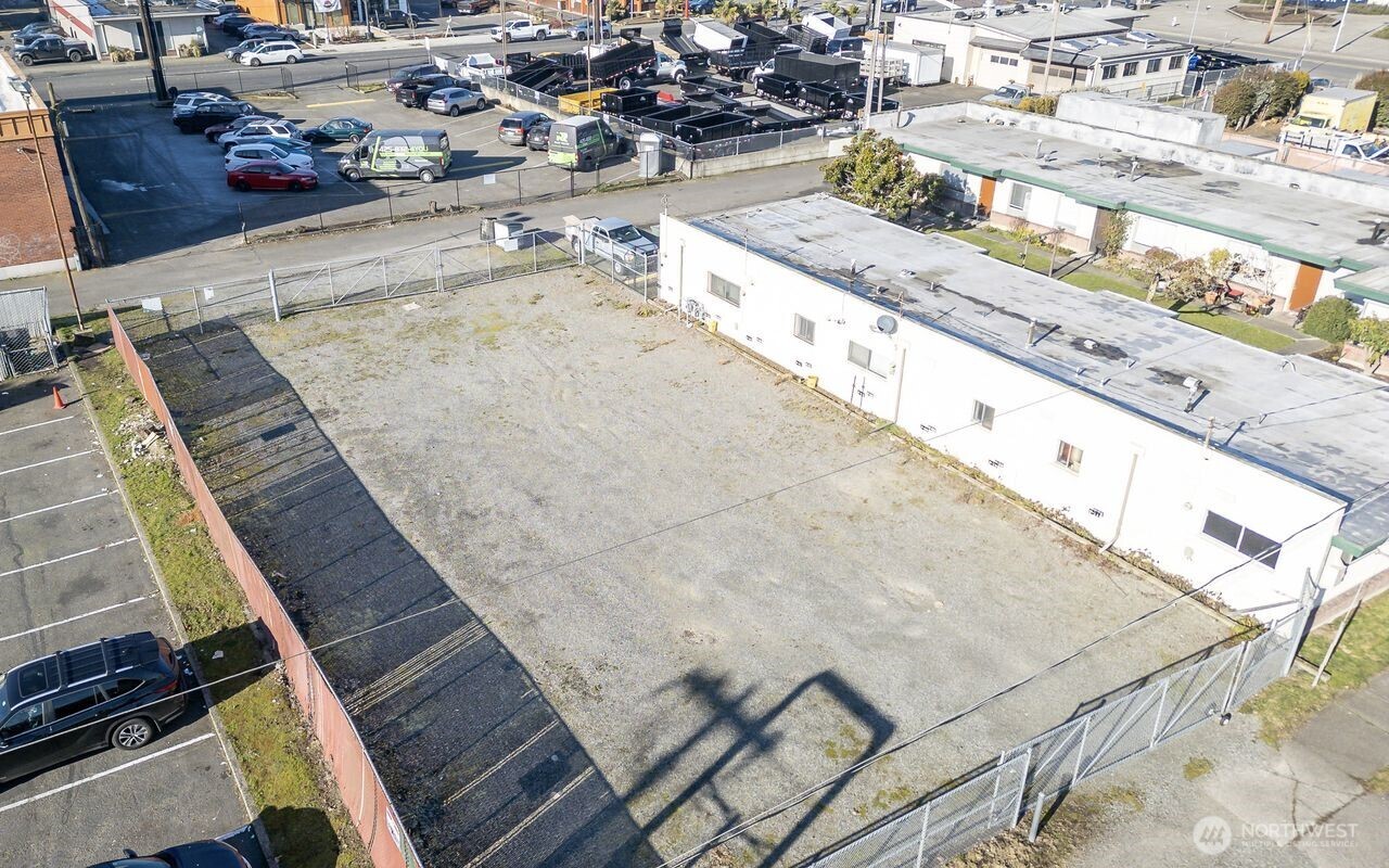 321 State Avenue Property Photo 15