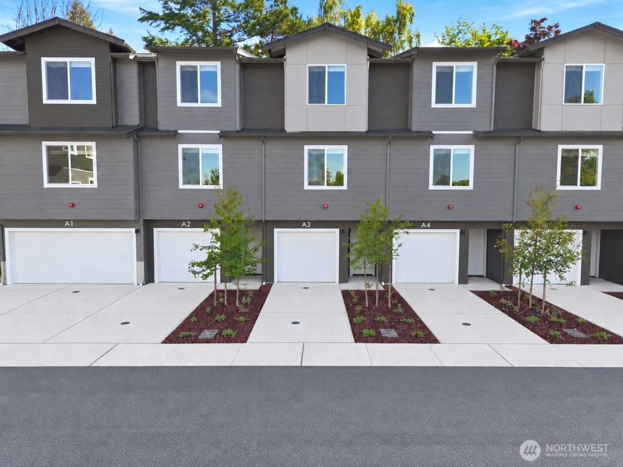 28609 112th Street A3 Property Photo 2