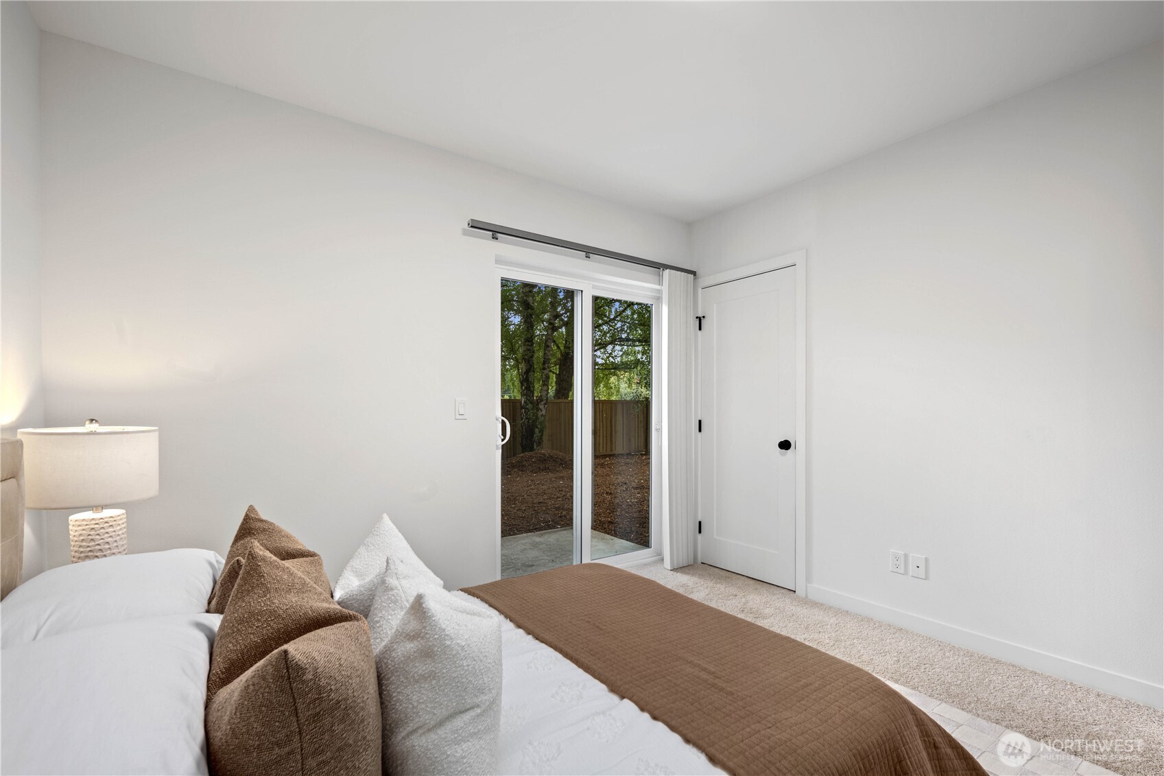 28609 112th Street A3 Property Photo 6