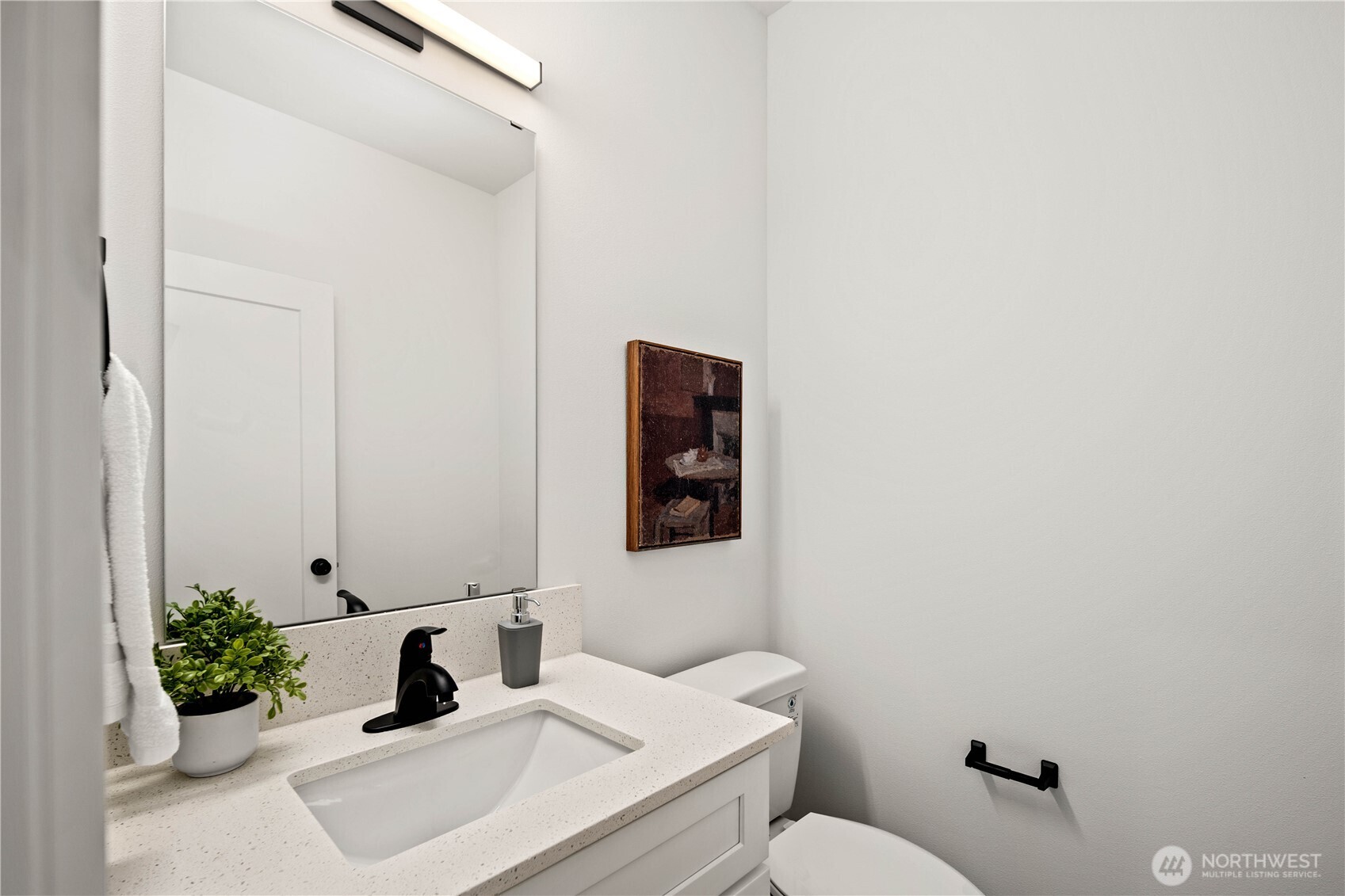 28609 112th Street A3 Property Photo 22