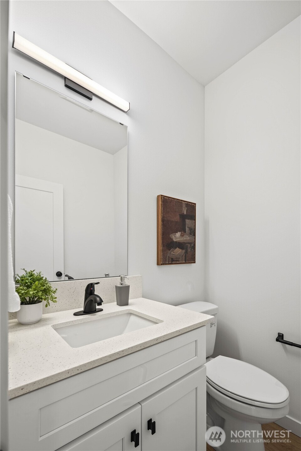 28609 112th Street A3 Property Photo 23