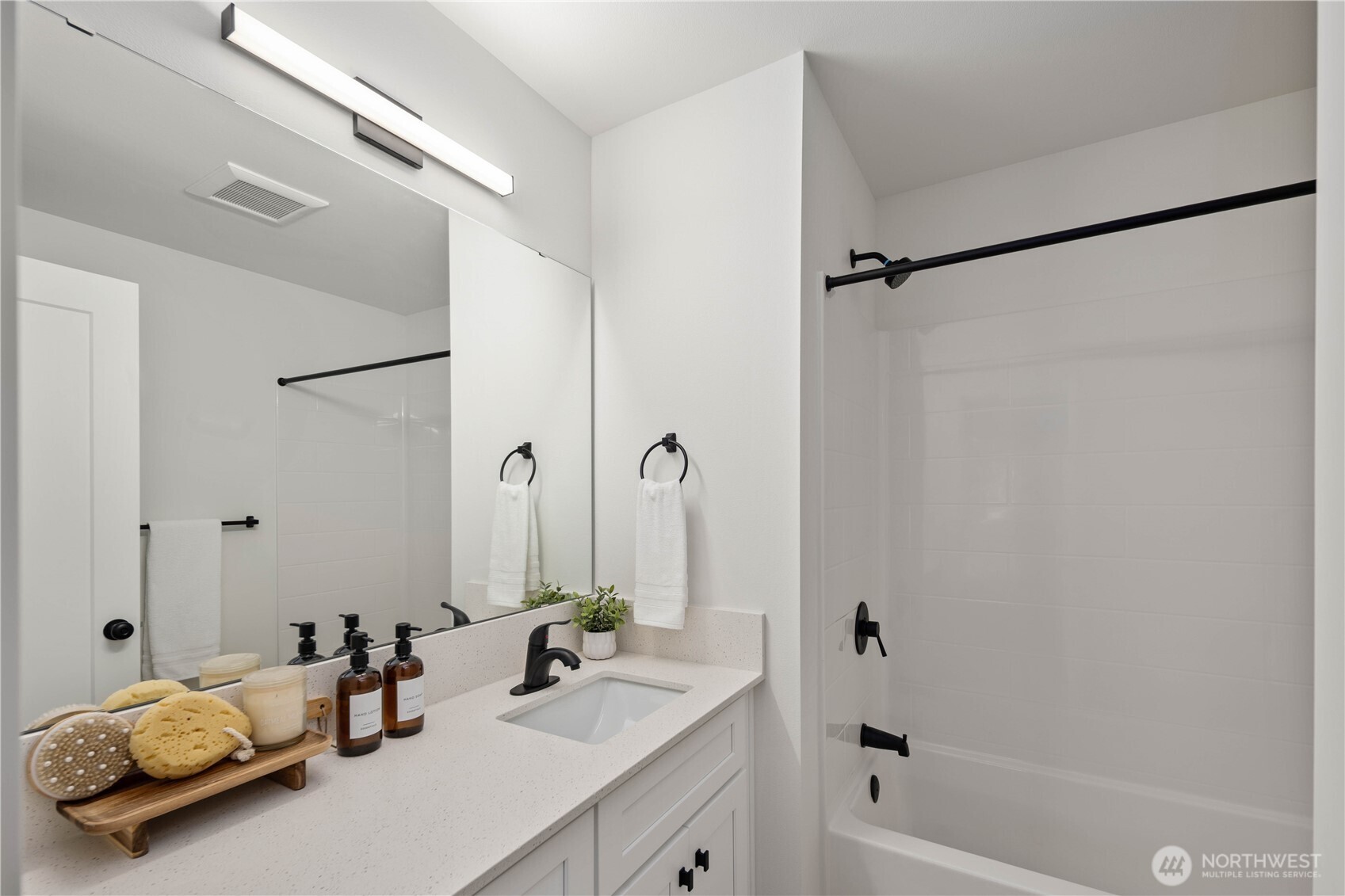 28609 112th Street A3 Property Photo 32