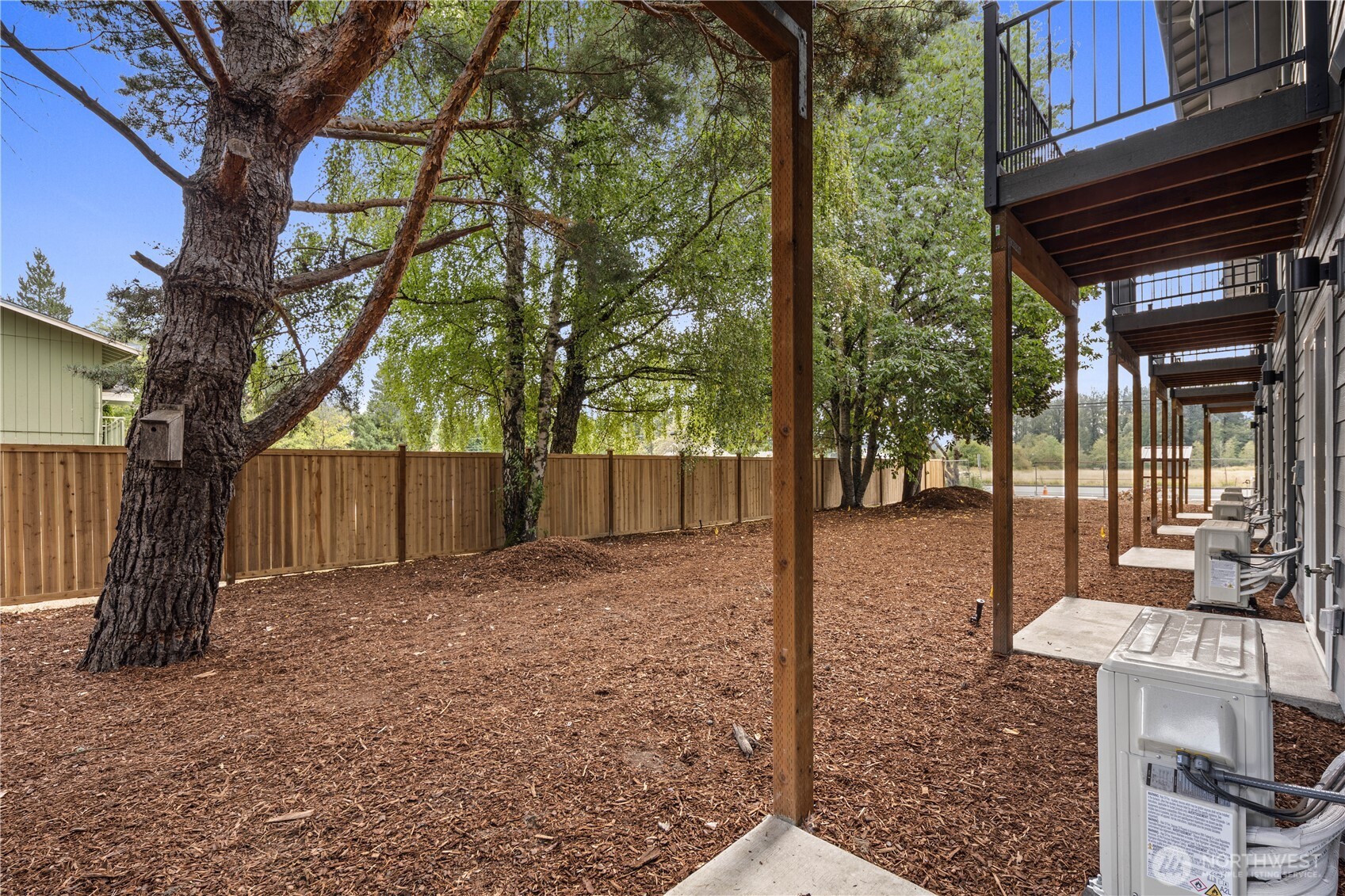 28609 112th Street A3 Property Photo 36