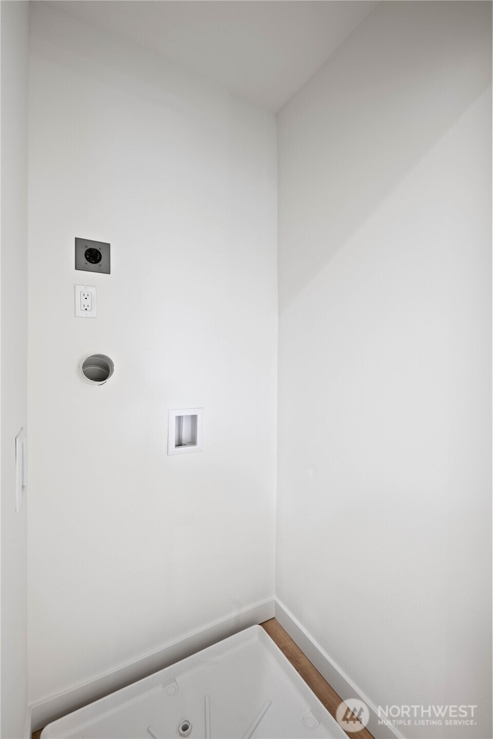 28609 112th Street A3 Property Photo 36