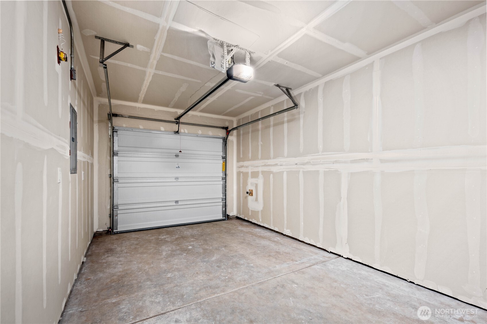 28609 112th Street A3 Property Photo 37