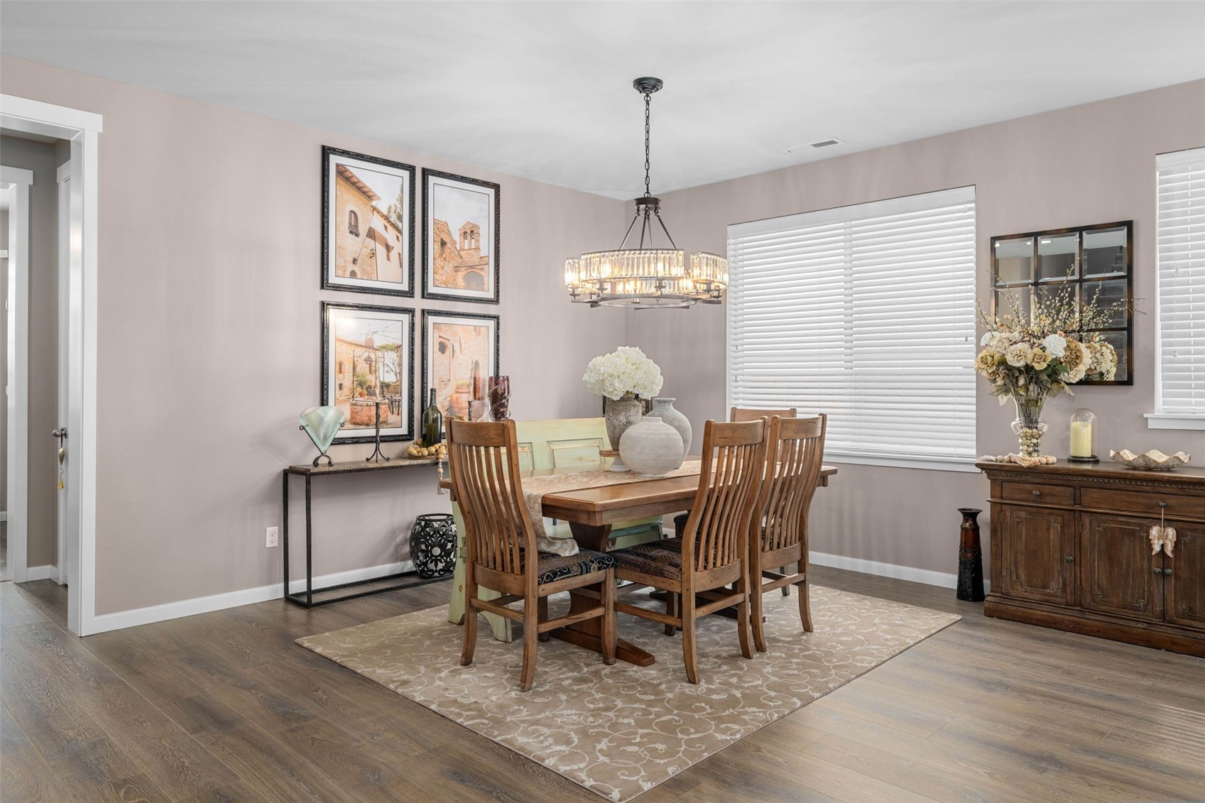 10681 Echo Rock Place Property Photo 3