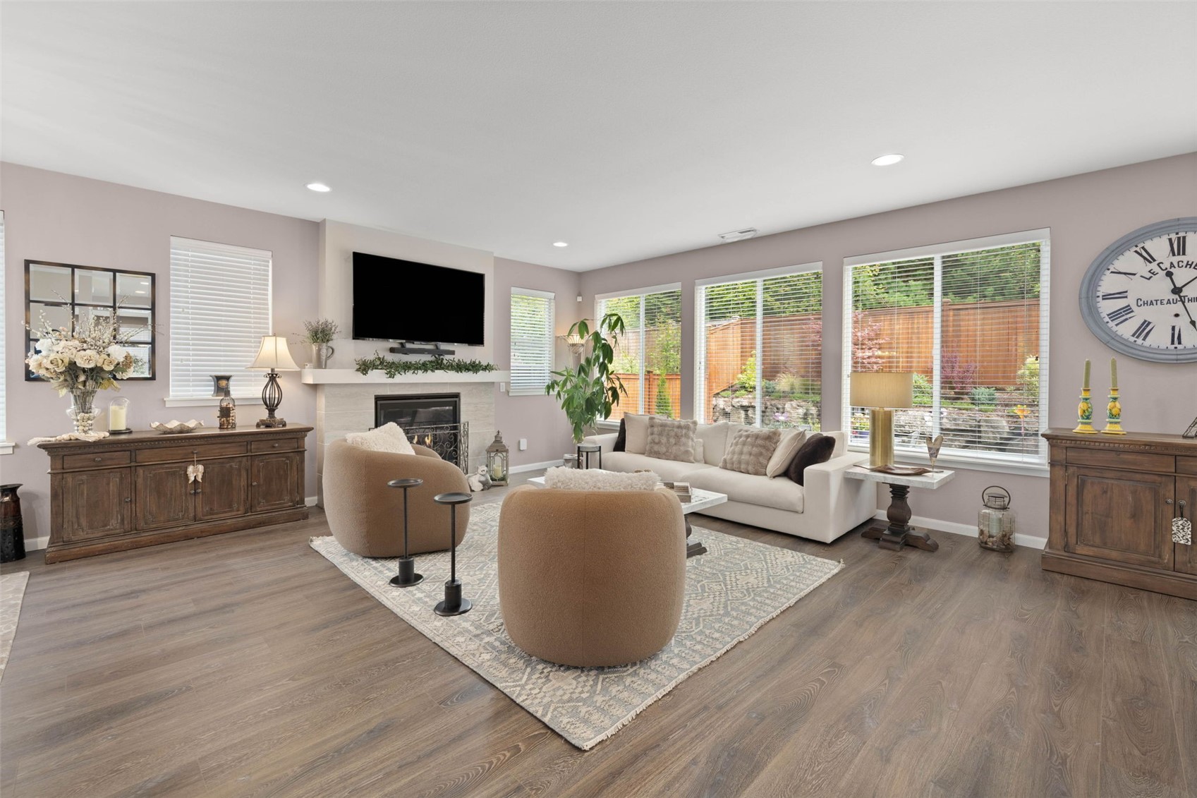 10681 Echo Rock Place Property Photo 4