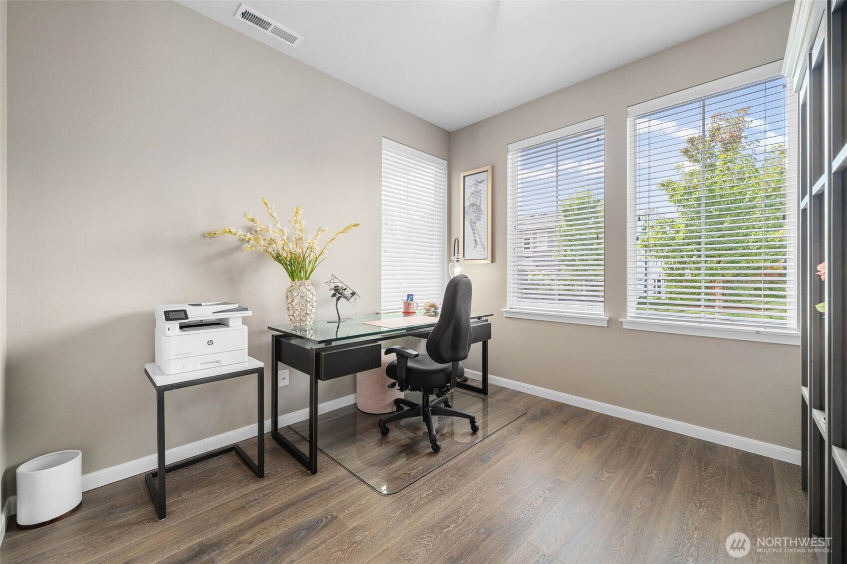 10681 Echo Rock Place Property Photo 9