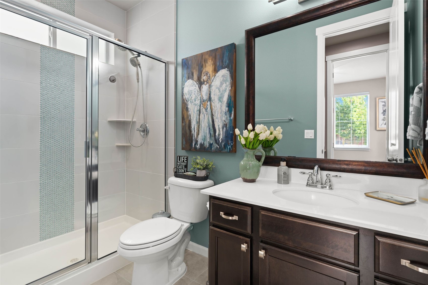 10681 Echo Rock Place Property Photo 10