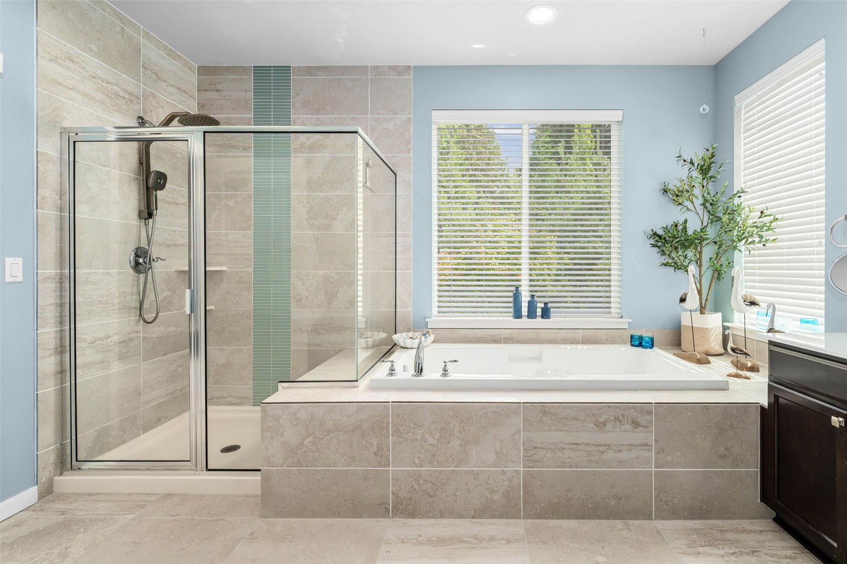 10681 Echo Rock Place Property Photo 14
