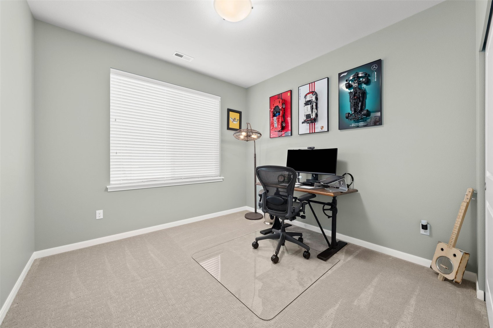 10681 Echo Rock Place Property Photo 17