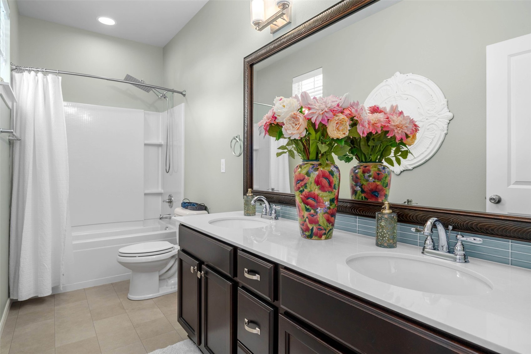 10681 Echo Rock Place Property Photo 18